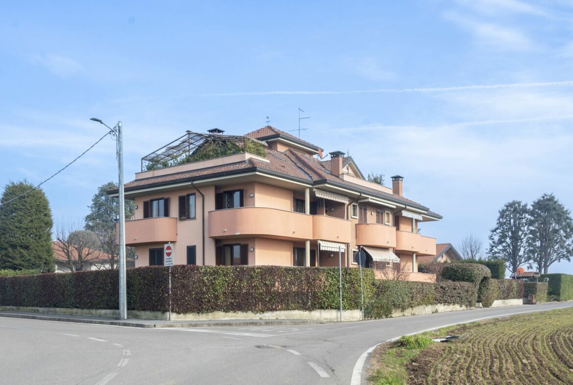 14A