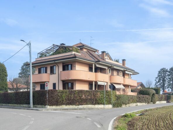 14A
