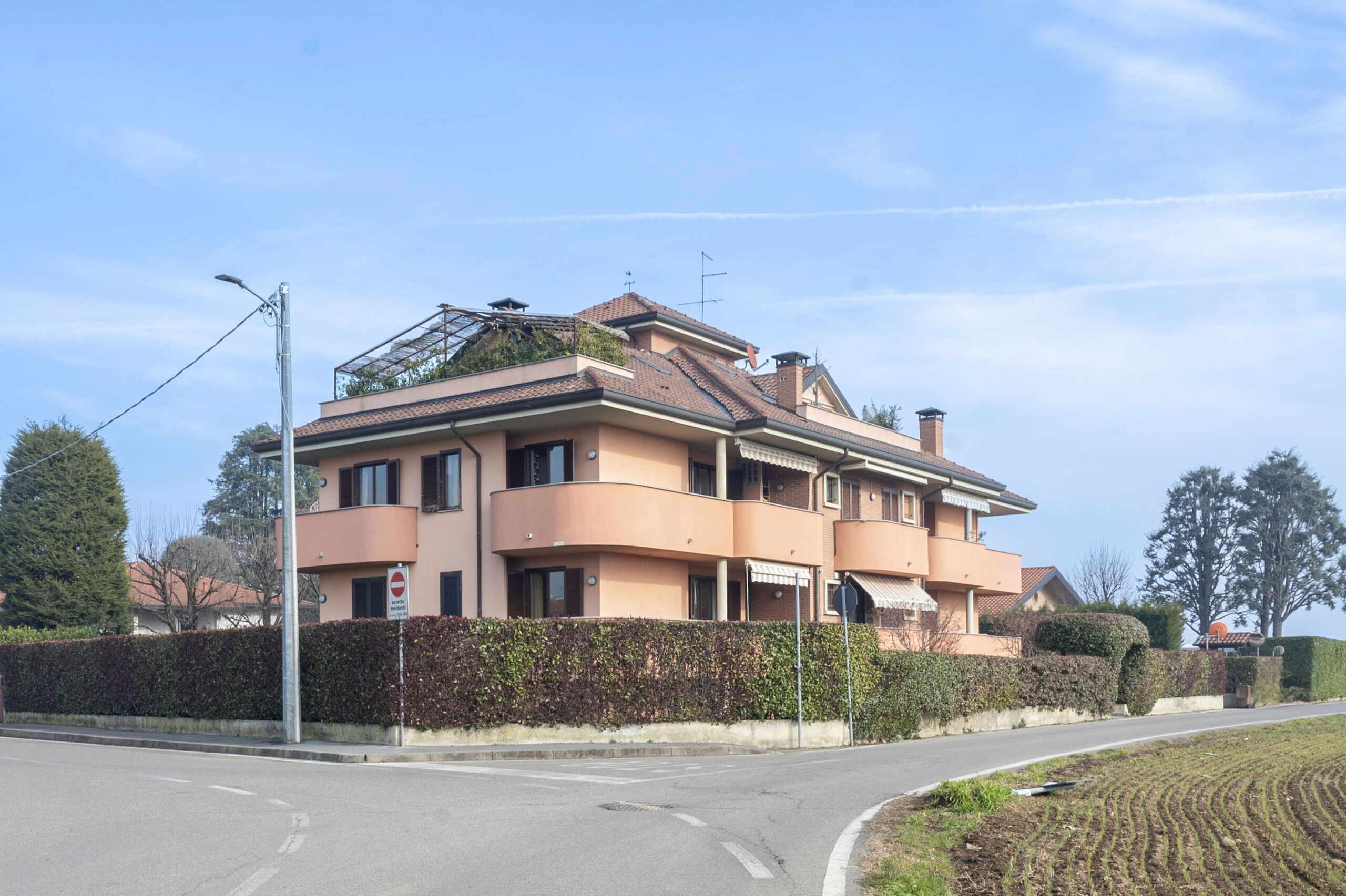 14A