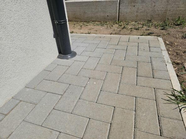 20240729 145633
