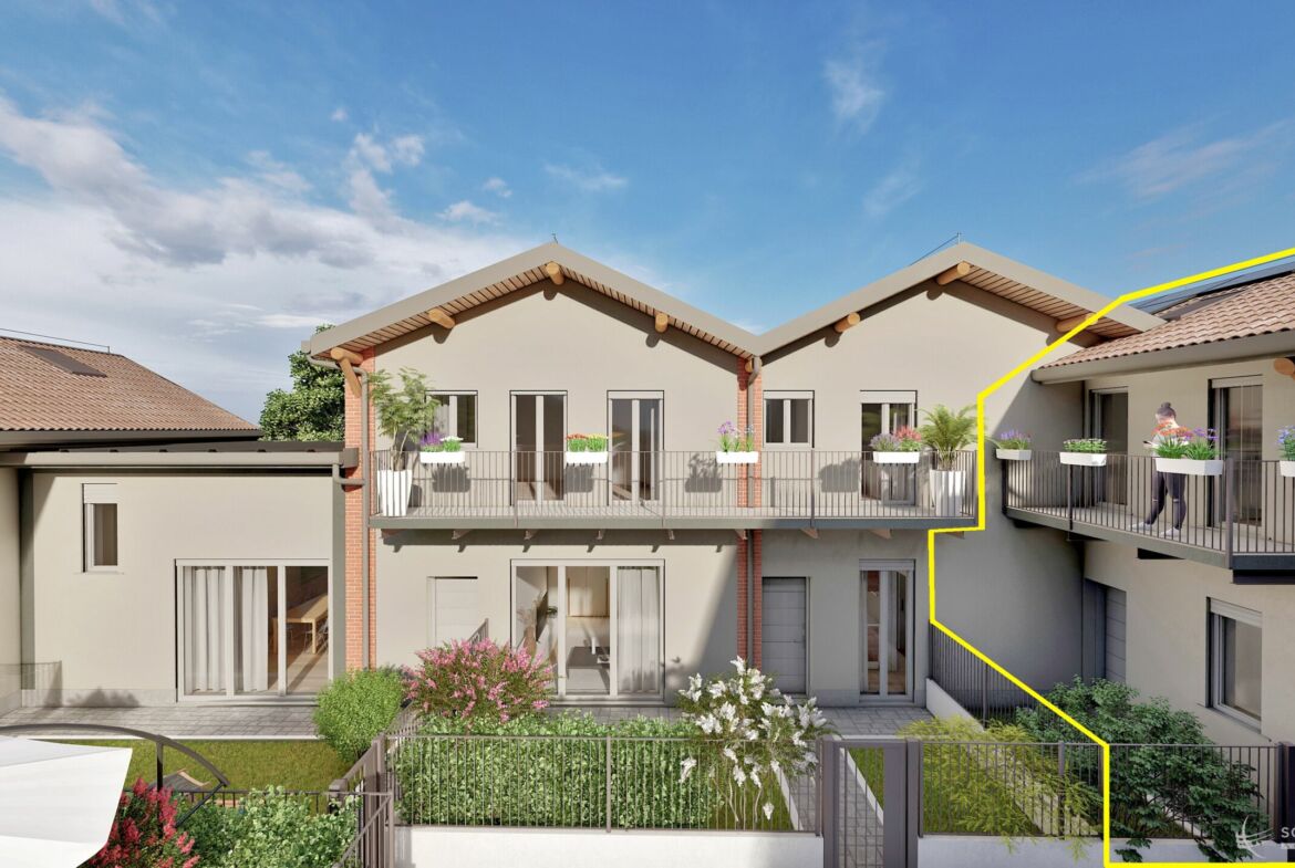 Render SUD