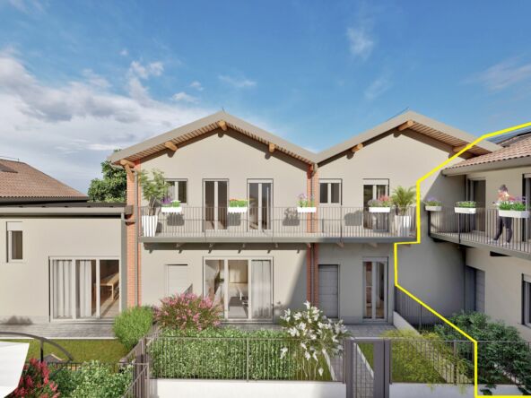 Render SUD