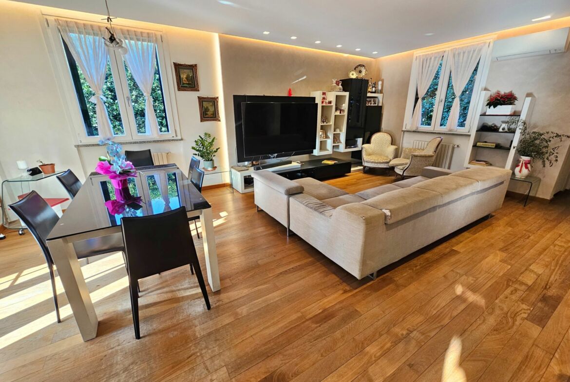 13 Snapseed Snapseed