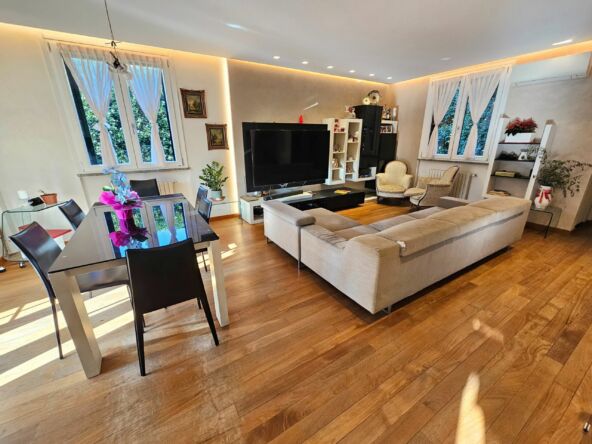 13 Snapseed Snapseed