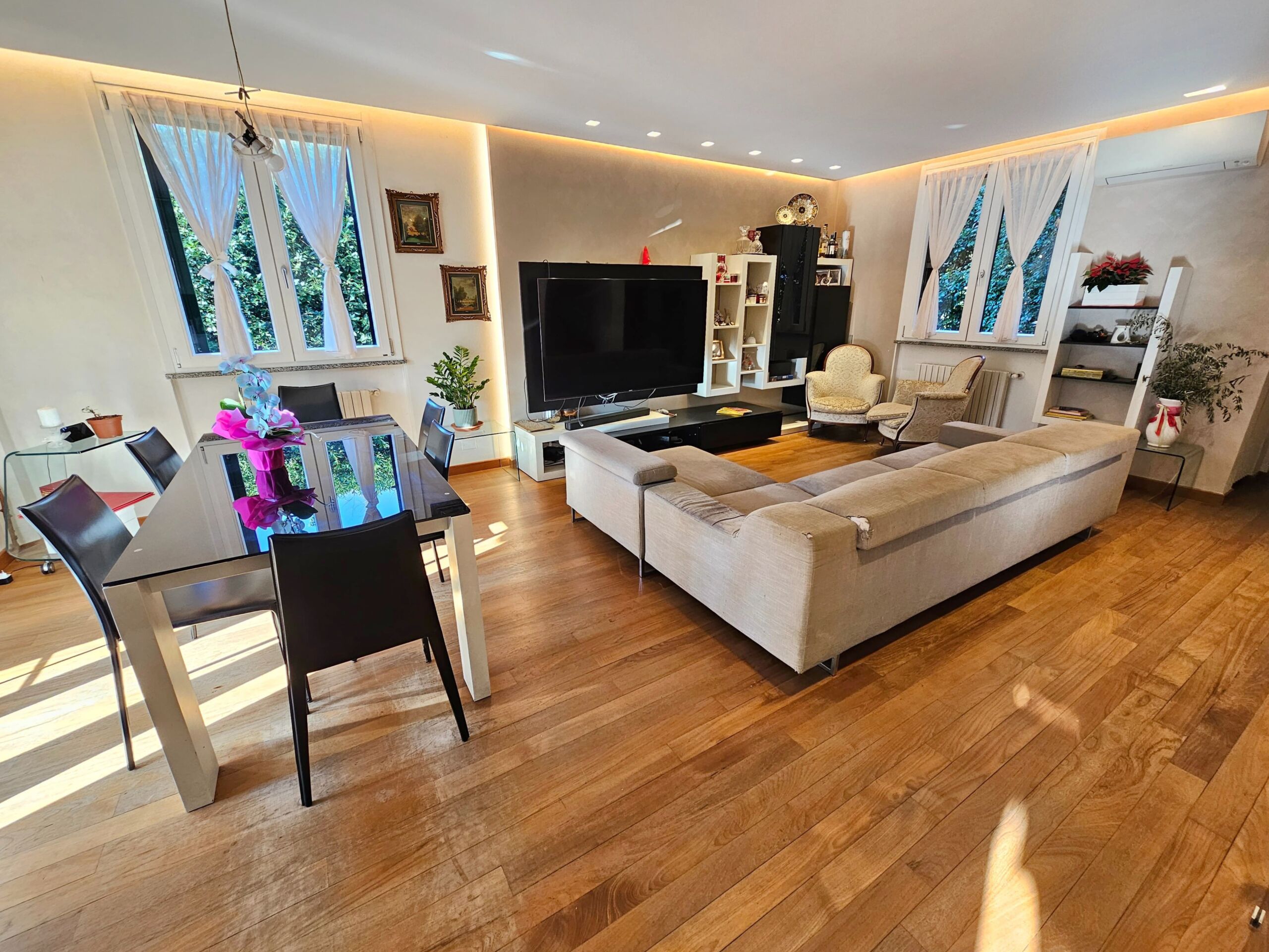 13 Snapseed Snapseed