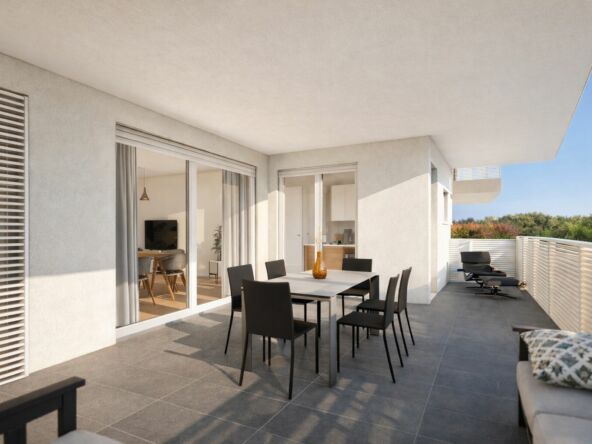 ChatGPT Image 21 gen 2026, 11 29 42