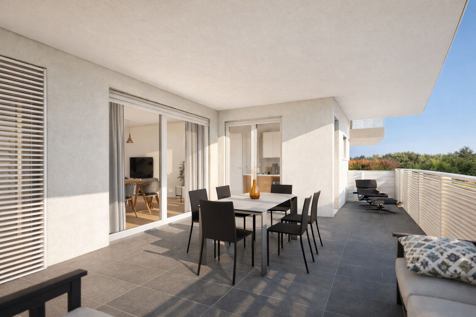 ChatGPT Image 21 gen 2026, 11 29 42