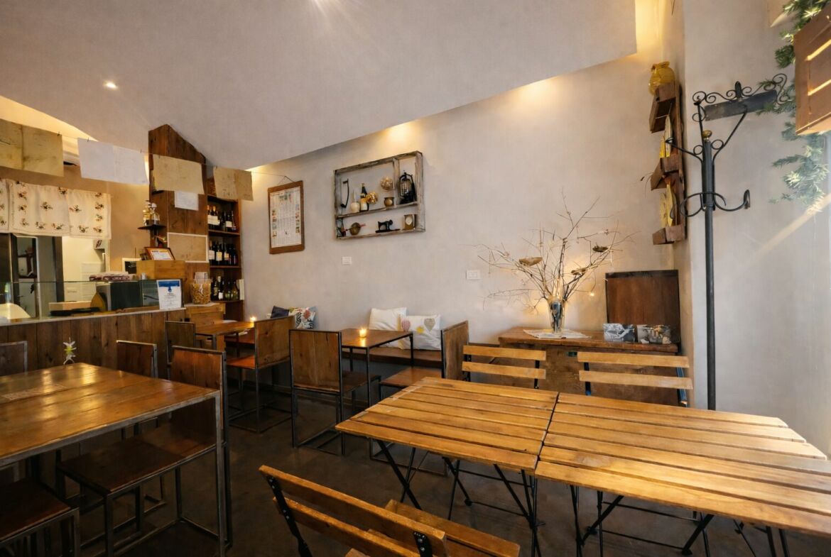 ChatGPT Image 12 mar 2026, 18 22 50