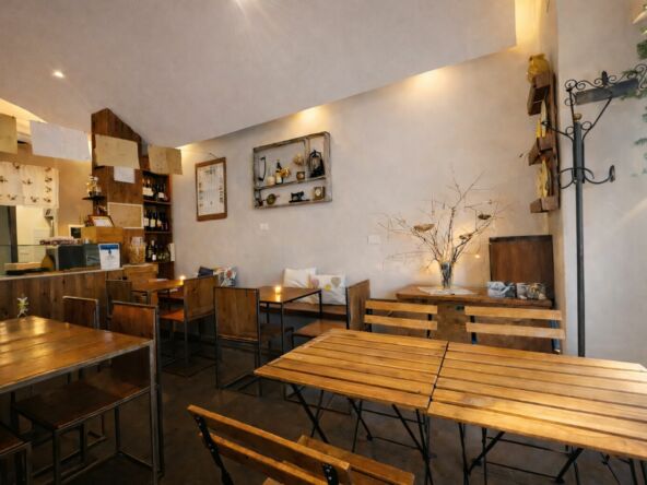 ChatGPT Image 12 mar 2026, 18 22 50