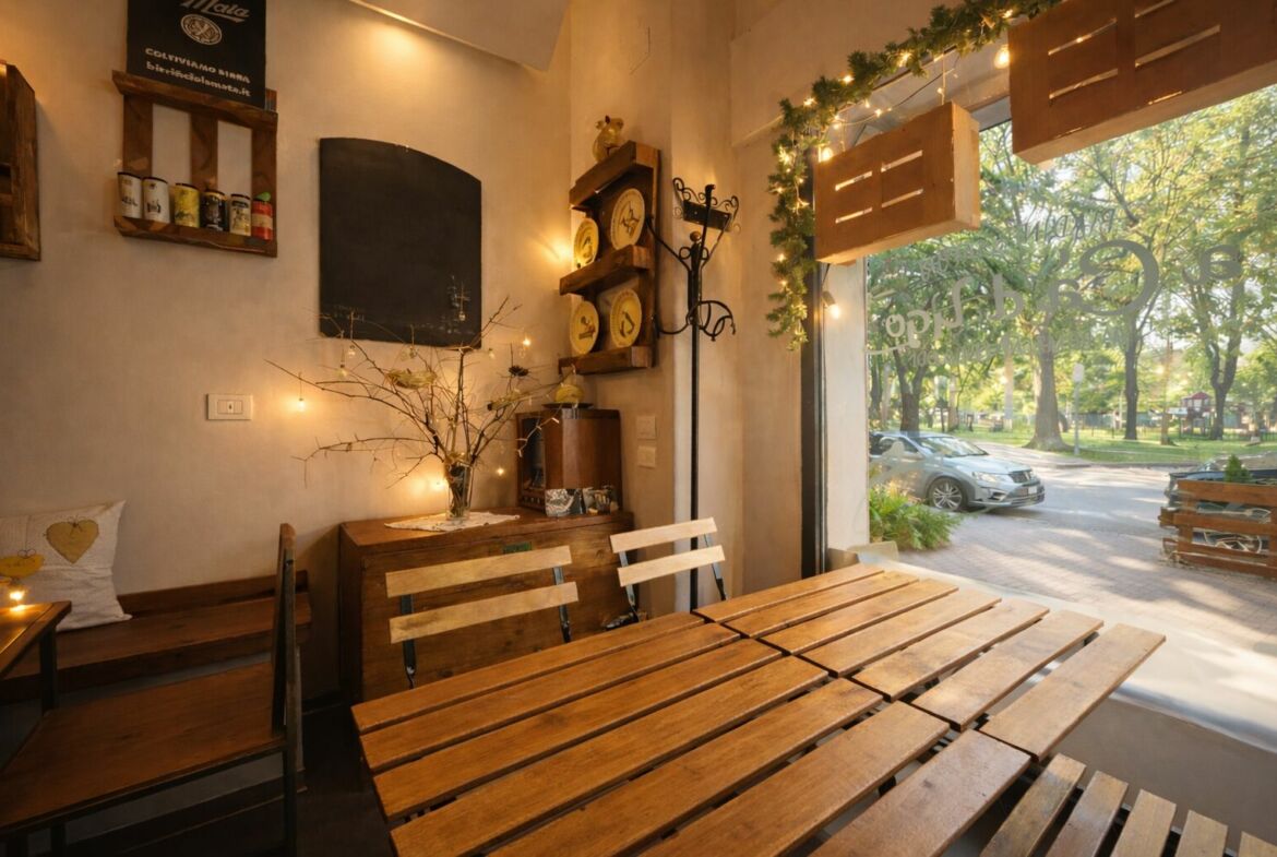 ChatGPT Image 12 mar 2026, 18 25 10