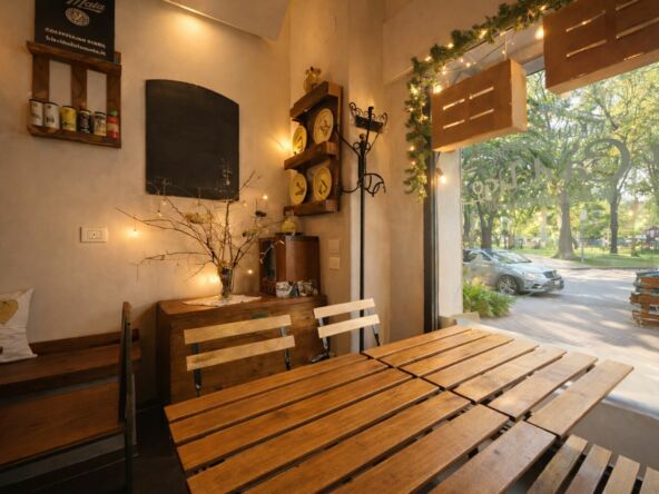 ChatGPT Image 12 mar 2026, 18 25 10