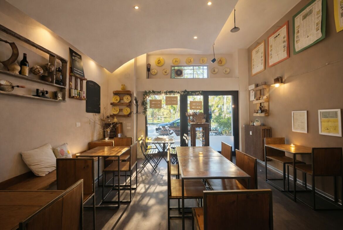 ChatGPT Image 12 mar 2026, 18 29 14