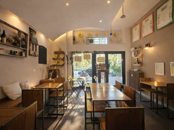 ChatGPT Image 12 mar 2026, 18 29 14