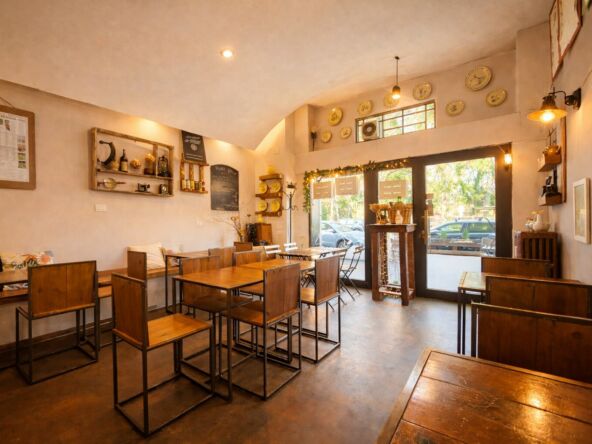 ChatGPT Image 12 mar 2026, 18 36 47