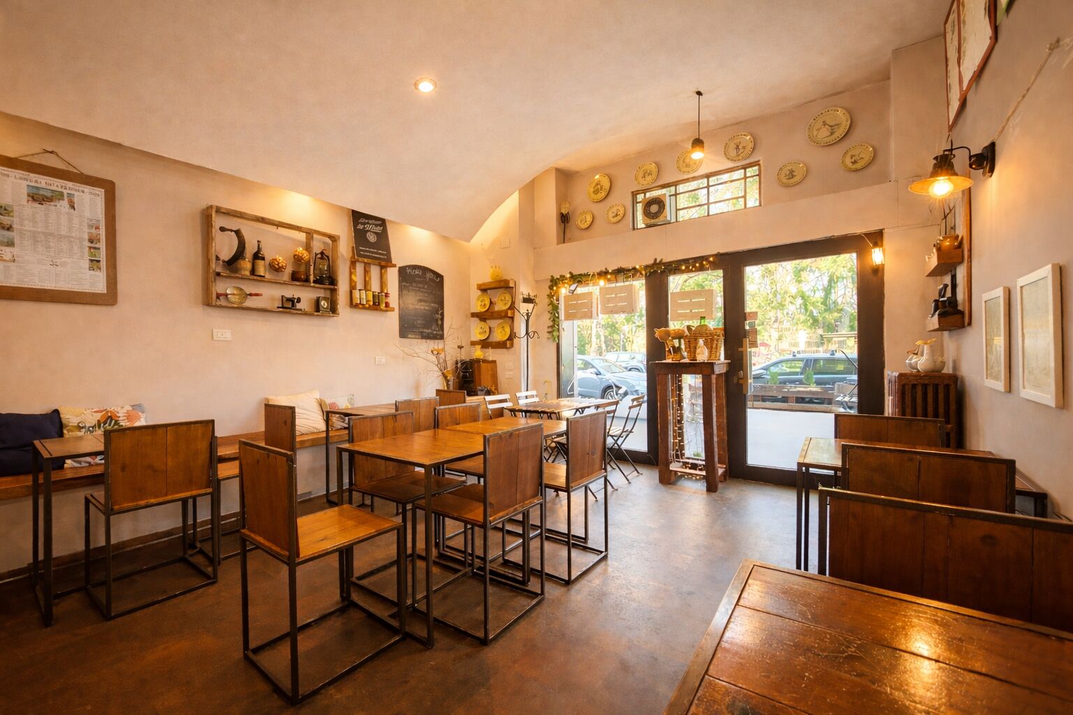 ChatGPT Image 12 mar 2026, 18 36 47