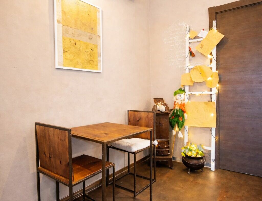 ChatGPT Image 12 mar 2026, 19 00 35