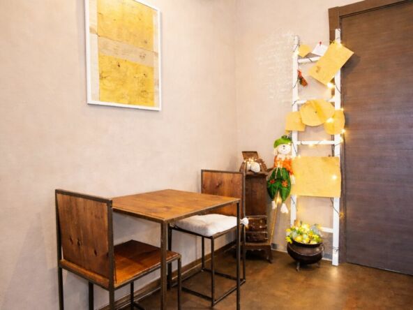 ChatGPT Image 12 mar 2026, 19 00 35