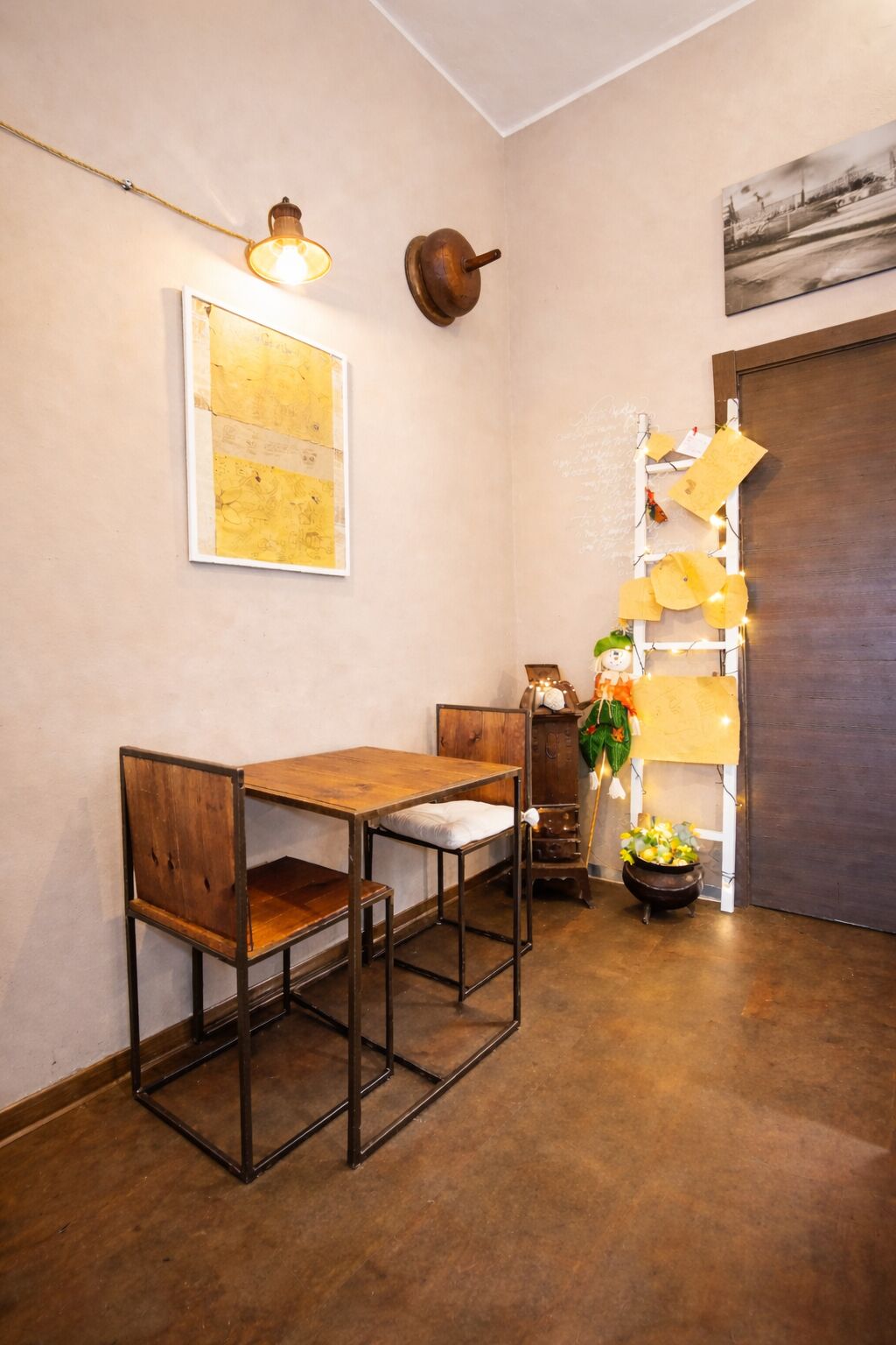 ChatGPT Image 12 mar 2026, 19 00 35