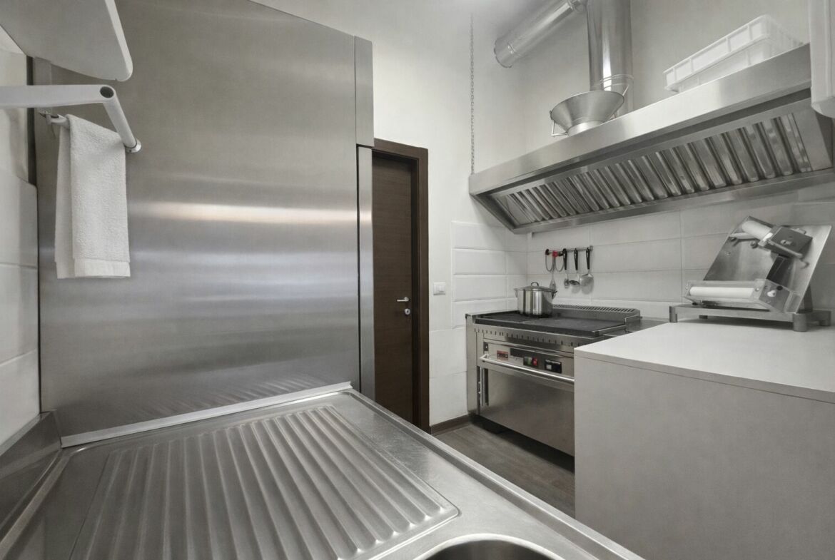 ChatGPT Image 13 mar 2026, 14 34 53