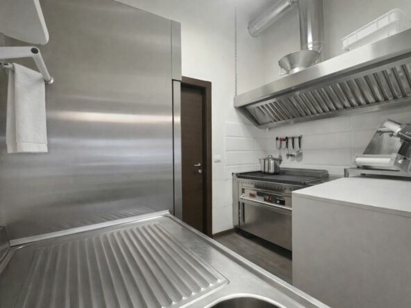 ChatGPT Image 13 mar 2026, 14 34 53