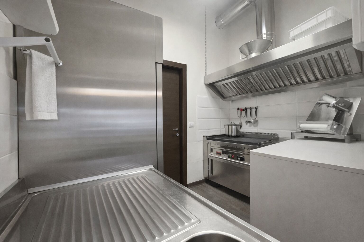 ChatGPT Image 13 mar 2026, 14 34 53