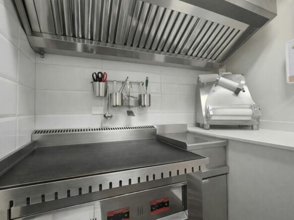 ChatGPT Image 13 mar 2026, 14 37 48