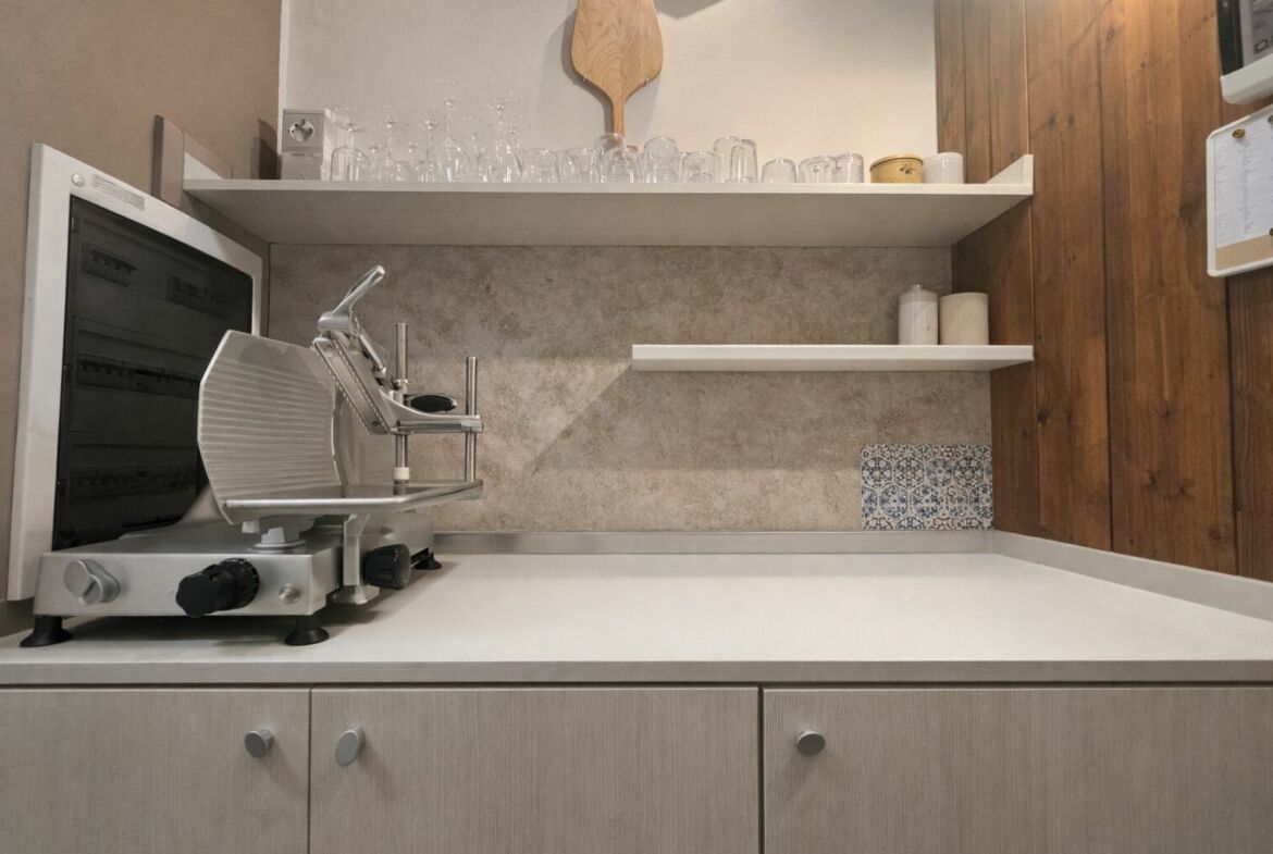 ChatGPT Image 13 mar 2026, 14 41 46