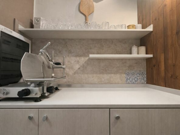 ChatGPT Image 13 mar 2026, 14 41 46