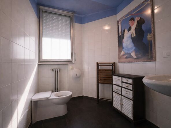 ChatGPT Image 20 mar 2026, 16 46 07