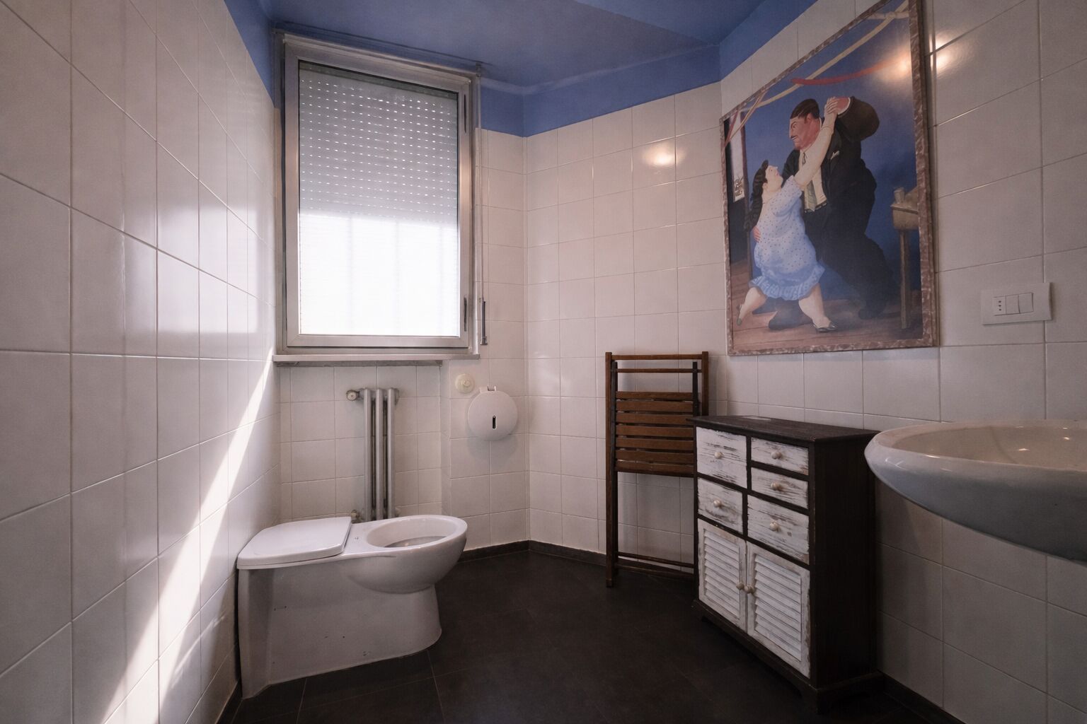 ChatGPT Image 20 mar 2026, 16 46 07