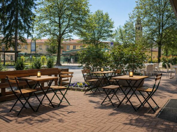 ChatGPT Image 20 mar 2026, 18 01 11