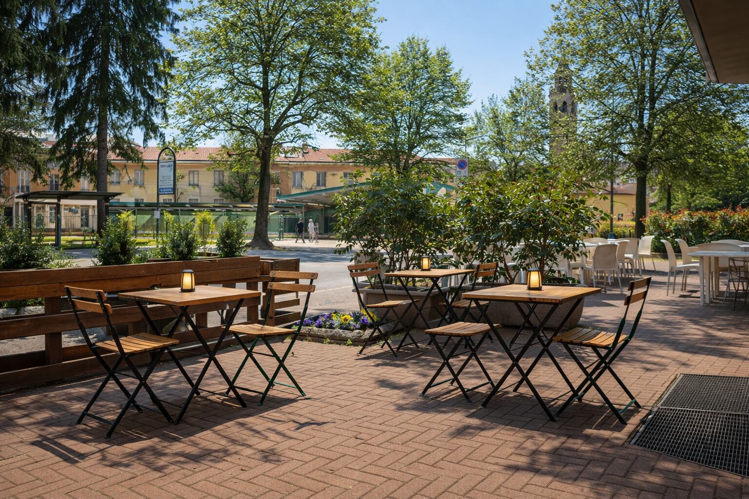 ChatGPT Image 20 mar 2026, 18 01 11