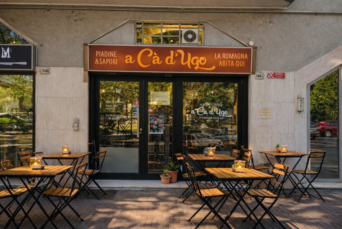 ChatGPT Image 20 mar 2026, 18 03 35