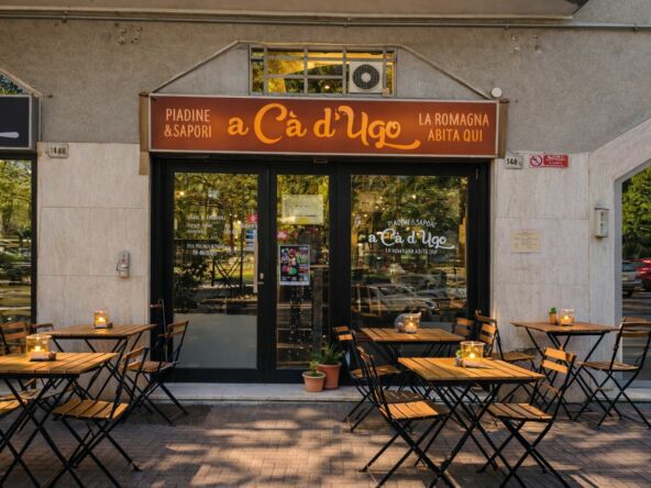 ChatGPT Image 20 mar 2026, 18 03 35