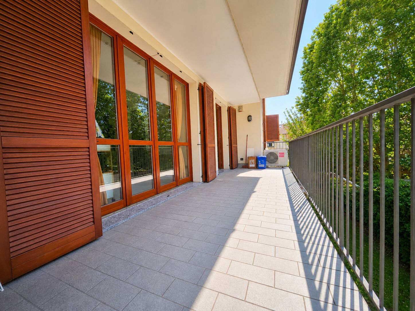 05a